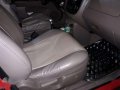 2003 Ford Escape manual for sale-4