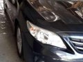 Toyota Corolla Altis 1.6 V 2011 for sale-0