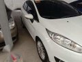 2015 Ford Fiesta for sale-1