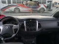 Toyota Innova 2013 for sale-0