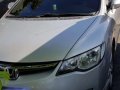 Honda Civic 2008 for sale-3