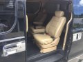 2008 Hyundai Grand Starex VGT CRDi MATIC-4