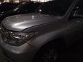 Toyota Land Cruiser 2009 for sale-6