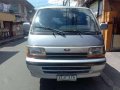 2003 Toyota Hiace for sale-3