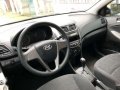 Hyundai Accent 2016 AUTOMATIC Good as Brand NEW-6