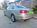 2014 Volkswagen Jetta for sale-2