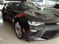 2018 Chevrolet Camaro for sale-2