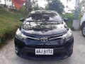 FOR SALE 2014 TOYOTA VIOS 1.3 E Automatic-4