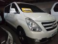 Hyundai Grand Starex 2015 for sale-6