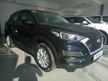 Hyundai Tucson 2019 for sale-3