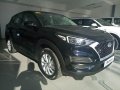Hyundai Tucson 2019 for sale-1