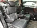 2016 Honda Odyssey 2.4L AT-9