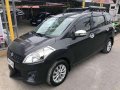 Suzuki Ertiga 2015 for sale -9