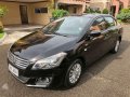 Suzuki Ciaz 2017 GOOD AS BRAND NEW 8K Mileage-5