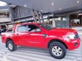 Ford Ranger XLS 4x4 Manual 2014 for sale-0