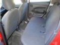 FOR SALE: Mitsubishi Mirage GLX Hatchback 2014-3