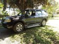 Mazda Tribute ES V6 30l 2005 Automatic for sale -1