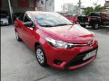 2017 Toyota Vios J MT for sale-10