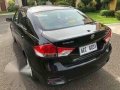 Suzuki Ciaz 2017 GOOD AS BRAND NEW 8K Mileage-8