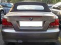 2013 BMW 120D FOR SALE-1