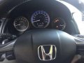 2012 Honda City E for sale-5