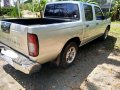 Nissan Frontier for sale-1