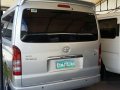 Toyota Hiace 2008 for sale-1