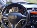 HONDA CITY 1.5e 2012 for sale -3