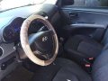 Hyundai i10 2012 Model Manual transmission-10