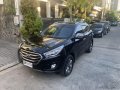 2015 Hyundai Tucson for sale-1