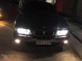 Bmw 523 i AT 1997 for sale-6