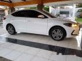 Hyundai Elantra 2018 for sale-8