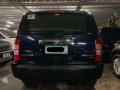 2011 Dodge Nitro for sale-0