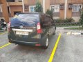 Toyota Avanza E 2017 Manual Bank Repo FRESH-3