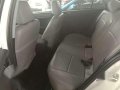 Mitsubishi Lancer EX GLX 1.6L 2014 Model White-7