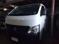 Nissan NV350 Urvan 2015 for sale-3