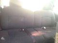 Hyundai Starex Manual 2003 for sale-5