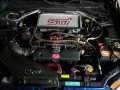 2007 Subaru Impreza WRX STi FOR SALE-8