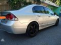 Honda Civic 1.8s 2006 for sale-0