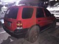 2003 Ford Escape manual for sale-0