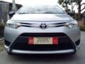 Toyota Vios 2016 for sale-5