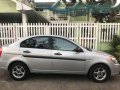 2009 Hyundai Accent 1.5 CRDi for sale -0