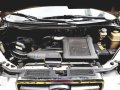 Hyundai Starex 2007 Diesel Automatic FOR SALE-10