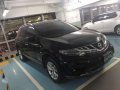 2013 Nissan SUV Murano for sale-0