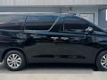 Toyota Alphard 2013 for sale-2