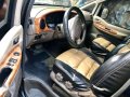 2006 Hyundai Starex crdi Diesel FOR SALE-1