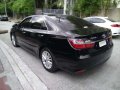 2916 Toyota Camry 2.5V for sale-4