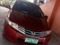 HONDA CITY 2011 Selling for only 365,000 only-9