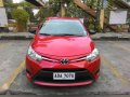 2014 Toyota Vios 1.3J for sale -9