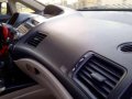 Honda Civic 2007 for sale-1